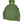 Load image into Gallery viewer, Stone Island 2016 Green Silver Pixel Reflective Hooded Jacket - Medium
