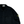 Load image into Gallery viewer, Stone Island 2018 Black Cotton Overshirt Jacket - 3XL
