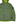 Load image into Gallery viewer, Stone Island 2016 Green Silver Pixel Reflective Hooded Jacket - Medium

