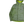 Load image into Gallery viewer, Stone Island 2016 Green Silver Pixel Reflective Hooded Jacket - Medium
