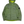 Load image into Gallery viewer, Stone Island 2016 Green Silver Pixel Reflective Hooded Jacket - Medium
