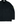 Load image into Gallery viewer, Stone Island 2018 Black Cotton Overshirt Jacket - 3XL
