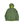 Load image into Gallery viewer, Stone Island 2016 Green Silver Pixel Reflective Hooded Jacket - Medium
