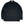 Load image into Gallery viewer, Stone Island 2018 Black Cotton Overshirt Jacket - 3XL
