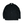 Load image into Gallery viewer, Stone Island 2018 Black Cotton Overshirt Jacket - 3XL
