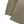 Load image into Gallery viewer, Stone Island 2003 Tan Mock Neck Ribbed Cotton Pullover - XXL
