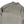 Load image into Gallery viewer, Stone Island 2003 Tan Mock Neck Ribbed Cotton Pullover - XXL
