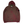Load image into Gallery viewer, Stone Island x Supreme 2019 Dust Treatment Hoodie - Large
