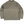 Load image into Gallery viewer, Stone Island 2003 Tan Mock Neck Ribbed Cotton Pullover - XXL

