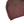 Load image into Gallery viewer, Stone Island x Supreme 2019 Dust Treatment Hoodie - Large
