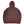 Load image into Gallery viewer, Stone Island x Supreme 2019 Dust Treatment Hoodie - Large
