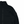 Load image into Gallery viewer, Stone Island 2022 Black Ghost Stretch Cotton Zipped Jumper - Small
