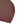Load image into Gallery viewer, Stone Island x Supreme 2019 Dust Treatment Hoodie - Large

