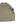 Load image into Gallery viewer, Stone Island 2003 Tan Mock Neck Ribbed Cotton Pullover - XXL

