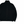 Load image into Gallery viewer, Stone Island 2022 Black Ghost Stretch Cotton Zipped Jumper - Small
