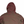 Load image into Gallery viewer, Stone Island x Supreme 2019 Dust Treatment Hoodie - Large
