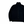Load image into Gallery viewer, Stone Island 2022 Black Ghost Stretch Cotton Zipped Jumper - Small
