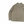 Load image into Gallery viewer, Stone Island 2003 Tan Mock Neck Ribbed Cotton Pullover - XXL
