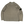 Load image into Gallery viewer, Stone Island 2003 Tan Mock Neck Ribbed Cotton Pullover - XXL
