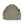 Load image into Gallery viewer, Stone Island 2003 Tan Mock Neck Ribbed Cotton Pullover - XXL
