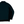 Load image into Gallery viewer, Stone Island Alpaca Wool Shadow Project Thick Roll Neck Knit - Medium

