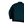 Load image into Gallery viewer, Stone Island Alpaca Wool Shadow Project Thick Roll Neck Knit - Medium

