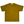 Load image into Gallery viewer, Stone Island x Supreme 2019 Yellow Dust Treatment T Shirt - Large
