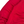 Load image into Gallery viewer, Prada Red Cotton Red Tab Pullover Hoodie - Large
