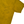 Load image into Gallery viewer, Stone Island x Supreme 2019 Yellow Dust Treatment T Shirt - Large
