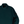 Load image into Gallery viewer, Stone Island Alpaca Wool Shadow Project Thick Roll Neck Knit - Medium
