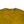 Load image into Gallery viewer, Stone Island x Supreme 2019 Yellow Dust Treatment T Shirt - Large

