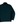 Load image into Gallery viewer, Stone Island Alpaca Wool Shadow Project Thick Roll Neck Knit - Medium
