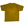 Load image into Gallery viewer, Stone Island x Supreme 2019 Yellow Dust Treatment T Shirt - Large
