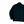 Load image into Gallery viewer, Stone Island Alpaca Wool Shadow Project Thick Roll Neck Knit - Medium
