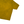Load image into Gallery viewer, Stone Island x Supreme 2019 Yellow Dust Treatment T Shirt - Large
