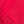 Load image into Gallery viewer, Prada Red Cotton Red Tab Pullover Hoodie - Large
