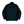 Load image into Gallery viewer, Stone Island Alpaca Wool Shadow Project Thick Roll Neck Knit - Medium
