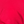 Load image into Gallery viewer, Prada Red Cotton Red Tab Pullover Hoodie - Large
