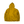 Load image into Gallery viewer, Stone Island 2022 Marina Raso Gommato Cover Colorato 40th Anniversary Pullover Smock - Large
