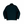 Load image into Gallery viewer, Stone Island Alpaca Wool Shadow Project Thick Roll Neck Knit - Medium
