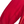 Load image into Gallery viewer, Prada Red Cotton Red Tab Pullover Hoodie - Large
