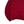 Load image into Gallery viewer, Prada Red Cotton Red Tab Pullover Hoodie - Large
