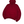 Load image into Gallery viewer, Prada Red Cotton Red Tab Pullover Hoodie - Large
