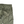 Load image into Gallery viewer, CP Company Sage Green Ergonomic Fit Cargos - Large
