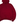 Load image into Gallery viewer, Prada Red Cotton Red Tab Pullover Hoodie - Large
