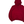 Load image into Gallery viewer, Prada Red Cotton Red Tab Pullover Hoodie - Large
