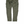 Load image into Gallery viewer, CP Company Sage Green Ergonomic Fit Cargos - Large
