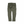 Load image into Gallery viewer, CP Company Sage Green Ergonomic Fit Cargos - Large
