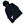 Load image into Gallery viewer, Stone Island 2025 Navy Micro Twill Nylon Jacket - Small
