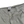 Load image into Gallery viewer, CP Company Sage Green Ergonomic Fit Cargos - Large

